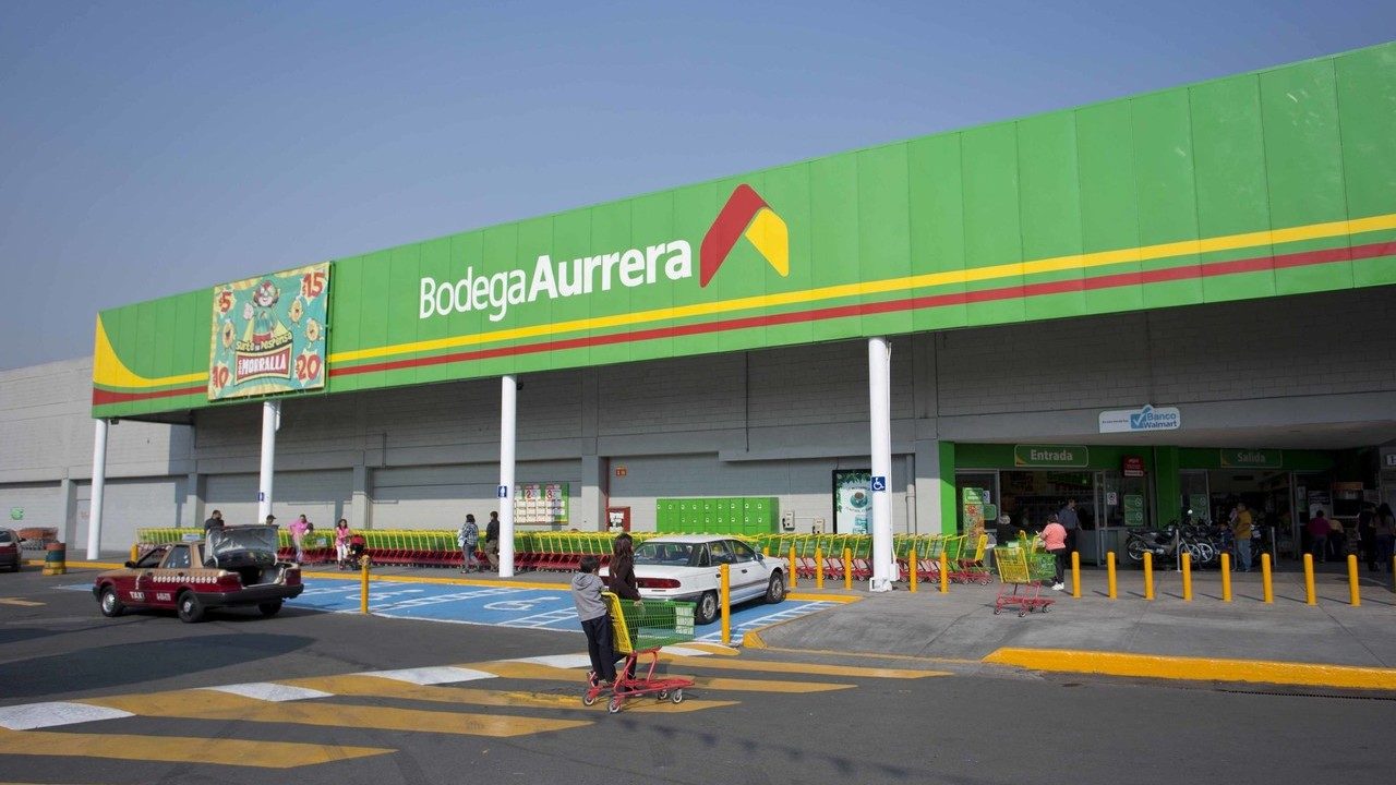 The OKX Number Screening Platform: Building the Data Foundation for Precision Marketing