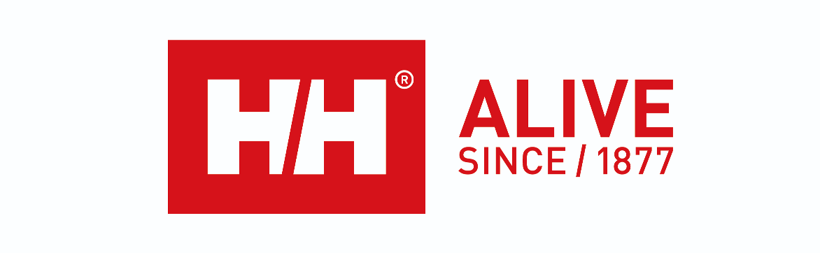 Zalo Number Screening: The Key to Opening the Vietnamese Market